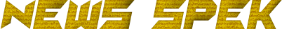 newsspek
