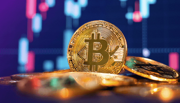 How Crypto Helps Unbanked Populations